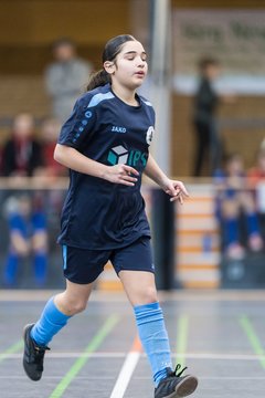Bild 196 - wCJ Falkinnen Cup